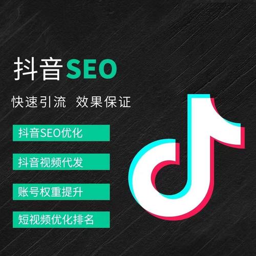 安庆抖音广告